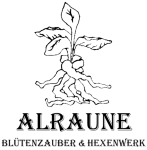 Alraune - Blütenzauber & Hexenwerk,ihr Blumen- und Hexenladen 