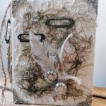 Junk Journal