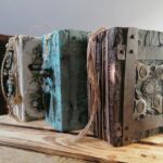 Designbeispiele
