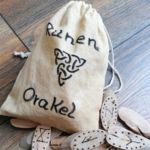 Runenorakel