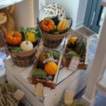 Herbst