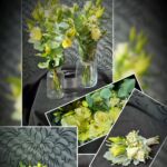 Hochzeit