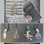 Schmuck