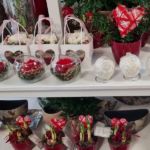 Geschenke
