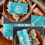 Seifen-Handmade