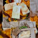 Seifen-Handmade