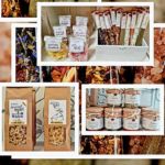 Geschenke