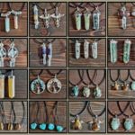 Ketten/Schmuck